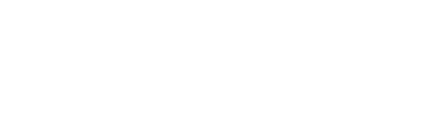 한화 Hanwha