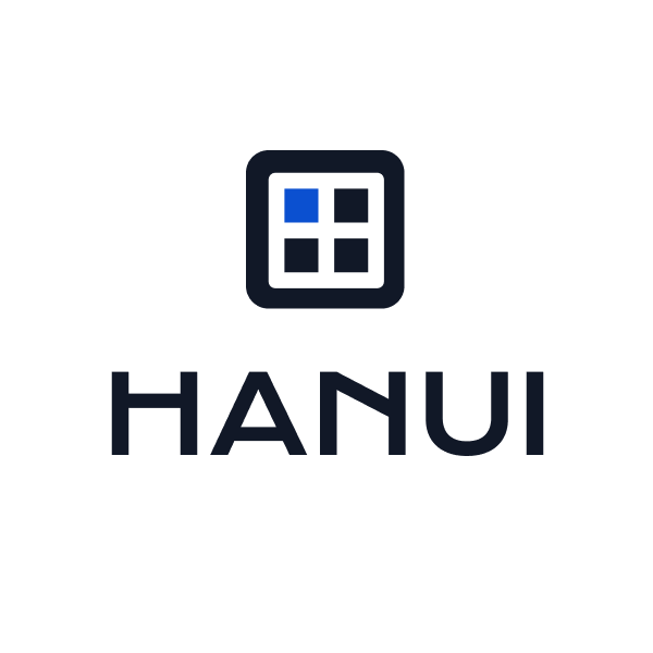 HANUI - KRDS React UI Library