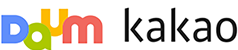 daumkakao