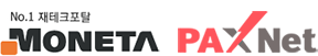 paxnet